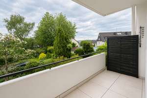 Kapitalanlage mit Potenzial – Großzügige Maisonette-Eigentumswohnung mit Garten in Steele-Horst – Lindkenshoferweg 52, 45279 Horst, Essen – Vorschaubild 9