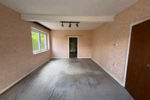 ***Niederkrüchten, solide + freistehend! Platz satt! Das Familienhaus mit Anbauten + schönem Garten* – Viersen (Kreis) – Vorschaubild 11
