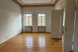 Wunderschöne Altbauwohnung mit großem Balkon in Braunschweig (östliches Ringgebiet) – Die vollständige Adresse der Immobilie erhältst du vom Anbieter., 38102 Östliches Ringgebiet, Braunschweig – Vorschaubild 18