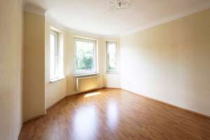 NEU: Einfamilienhaus mit ca. 161 m² Wfl., 7 Zimmern und großem Garten in Toplage – Die vollständige Adresse der Immobilie erhältst du vom Anbieter., 51375 Schlebusch, Leverkusen – Vorschaubild 4