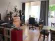 Exklusive 1-Zimmer-Wohnung mit Balkon und Einbauküche in Düsseldorf
