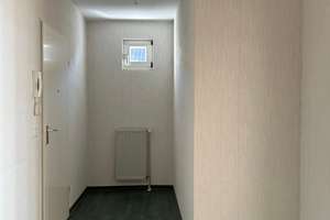 Idyllisch wohnen in der Lenneper Altstadt – Klostergasse 12, 42897 Lennep Altstadt, Remscheid – Vorschaubild 4