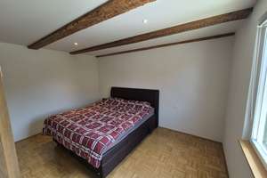 Haus mit 175 m² Wohnfläche in Spaichingen – Die vollständige Adresse der Immobilie erhältst du vom Anbieter., 78549 Spaichingen – Vorschaubild 14
