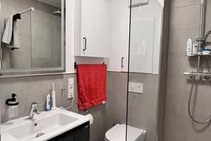 Exklusive & neuwertige 2-Z Wohnung im Frankenberger – Lothringerstraße 89, 52070 Aachen – Vorschaubild 7