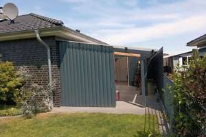 Bungalow am Bernsteinsee Sassenburg – Maronengasse 834, 38524 Sassenburg – Vorschaubild 9