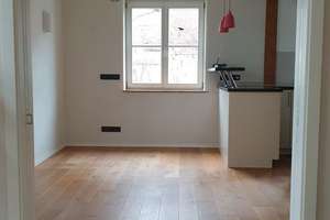 Gemütliche 3-Zi. EG-Wohnung mit Kaminofen und Garten in S-Möhringen-Nord – Bitzer Weg 3, 70567 Möhringen-Nord, Stuttgart – Vorschaubild 2