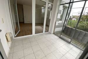 Gemütliche kleine 2 Zi-Wohnung mit Terrasse – Am Weizland 7, 4886 Beilrode – Vorschaubild 5