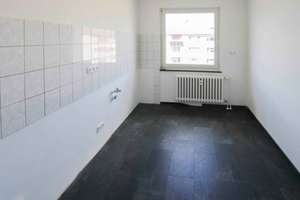 Bezugsfreie 3-Zimmer-Wohnung in begehrter Lage von Duisburg-Süd - Provisionsfrei! – Die vollständige Adresse der Immobilie erhältst du vom Anbieter., 47239 Rumeln-Kaldenhausen, Duisburg – Vorschaubild 7