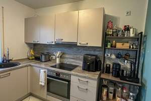 Property thumbnail 4