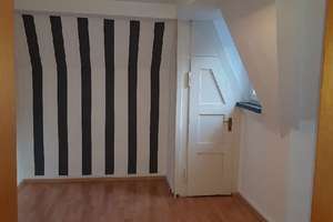 Helle 2-Zimmer Wohnung ca. 63 m² im Dortmunder Kreuzviertel zu vermieten, WG-geeignet! – Lindemannstraße 51, 44137 Westfalenhalle, Dortmund – Vorschaubild 13