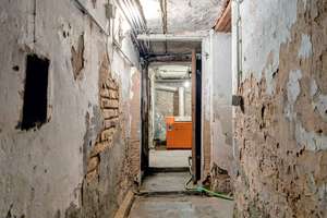 Wohnung "Wilhelmblick" | Renovierte Eigentumswohnung am Rande von Marxloh – Die vollständige Adresse der Immobilie erhältst du vom Anbieter., 47169 Marxloh, Duisburg – Vorschaubild 14