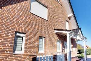 Großzügiges Familienhaus bei Rahden – Viel Platz, Kamin, Einliegerwohnung und großem Grundstück – Minden-Lübbecke (Kreis) – Vorschaubild 5