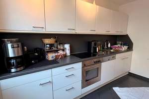 Property thumbnail 13