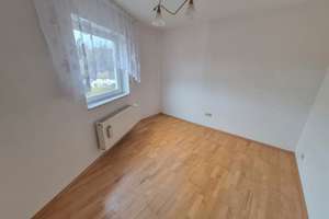 Ihr neues Familienglück – gepflegtes Reihenendhaus mit Balkon & Platz zum Leben – Nähe Puderbach!! – Die vollständige Adresse der Immobilie erhältst du vom Anbieter., 56305 Puderbach – Vorschaubild 12