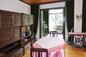 NEU!!! Stilvolle Gründerzeitvilla mit langer Tradition- traumhaftes Zuhause für die große Familie – Bokholt-Hanredder, Pinneberg (Kreis), 25335 Pinneberg (Kreis) – Vorschaubild 25