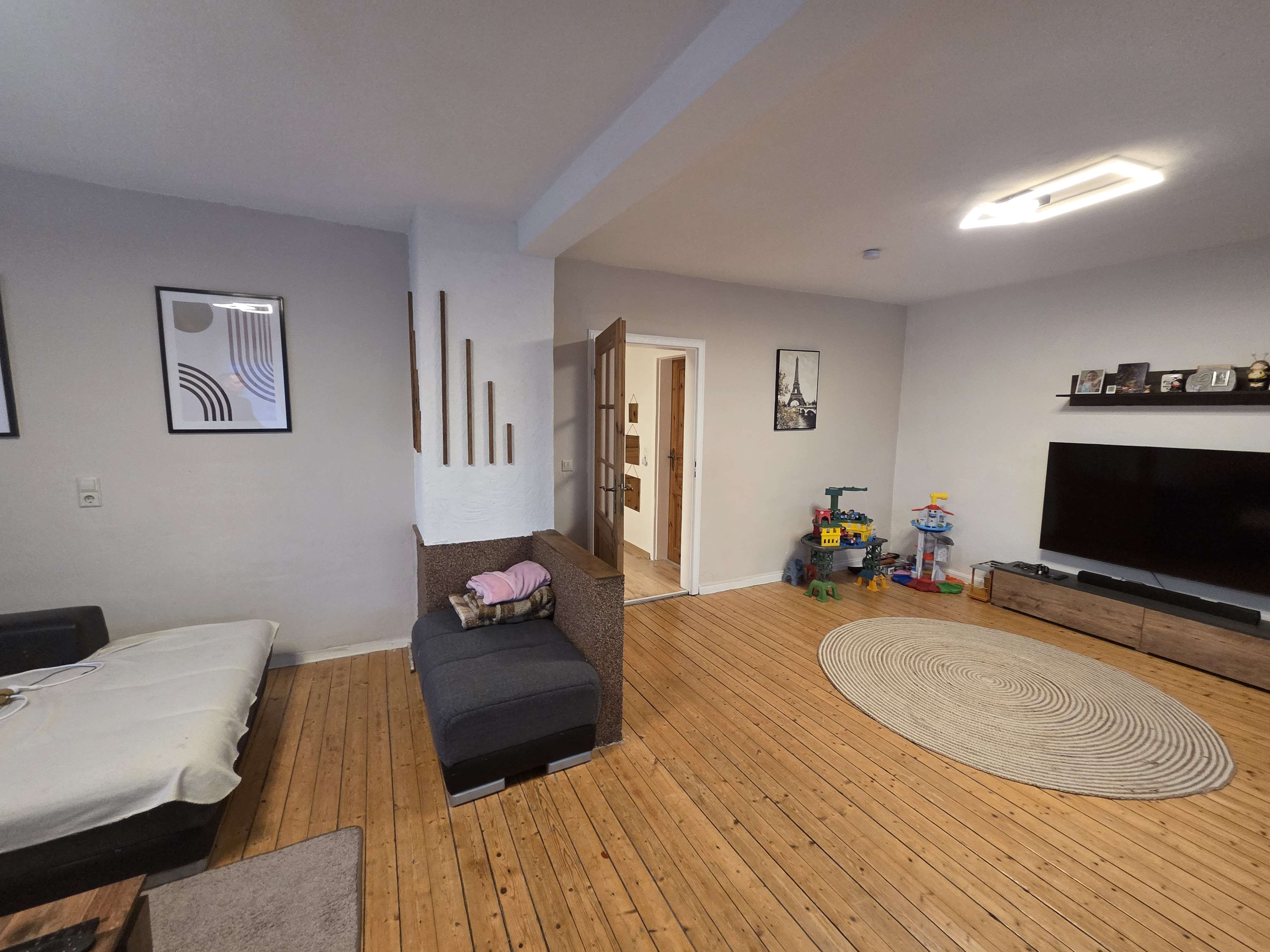 Immobilie in Alsenz - 167500 € - 150 m² - 7.0 Zi. - Bild 12