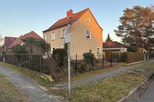 Modernisiertes 6-Zimmer Mehrgenerationshaus in Köpenick – Die vollständige Adresse der Immobilie erhältst du vom Anbieter., 12555 Köpenick, Berlin – Vorschaubild 2