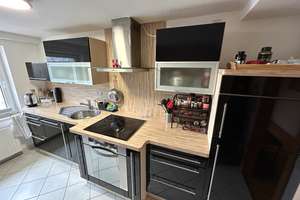 Ihr neues Zuhause, in dem Dachgeschossträume wahr werden ! – Heidestraße 8, 39112 Sudenburg, Magdeburg – Vorschaubild 8