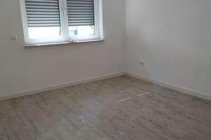 Praktisch geschnittene 1,5-Zimmer-Wohnung in Paderborn – Rolandsweg 58, 33102 Kernstadt, Paderborn – Vorschaubild 8