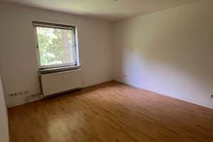 Einziehen & wohlfühlen – 2-Zimmer-Wohnung mit Einbauküche in Thiede – 38239 Thiede, Salzgitter – Vorschaubild 5