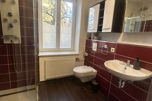 RESERVIERT: 3 Zimmer Apartment  mit Garten in Berlin Pankow (Pankow) - Provisionsfrei  – Die vollständige Adresse der Immobilie erhältst du vom Anbieter., 13187 Pankow (Ortsteil), Berlin – Vorschaubild 3