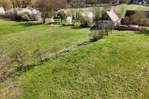 weiträumiger, zusammenhängender Bauernhof – Uckermark (Kreis) – Vorschaubild 11