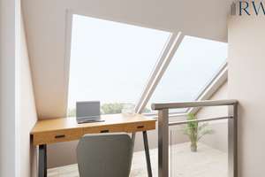 ENERGIEEFFIZIENTER NEUBAU - FEUERBACH
Zentral gelegene 3-Zimmer-Wohnung mit Balkon, Loggia & Garage – Die vollständige Adresse der Immobilie erhältst du vom Anbieter., 70469 Feuerbach-Mitte, Stuttgart – Vorschaubild 8
