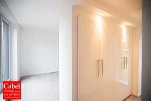 Property thumbnail 30