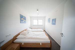 Stilvoll leben in Sundern – modernes Traumhaus mit Garten & Wohlfühlfaktor – Die vollständige Adresse der Immobilie erhältst du vom Anbieter., 59846 Sundern (Sauerland) – Vorschaubild 23