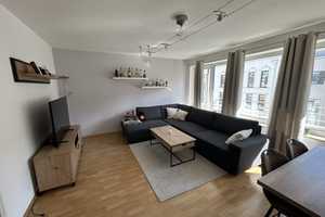 Property thumbnail 2