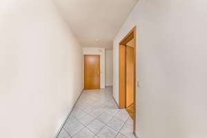 Freie 3-Zimmer-Wohnung mit Balkon und eigenem Garten – Die vollständige Adresse der Immobilie erhältst du vom Anbieter., 81249 Lochhausen, München – Vorschaubild 9