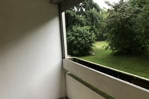 Große 3-Zimmerwhg  – Elektrastraße 17, 81925 Parkstadt, München – Vorschaubild 7
