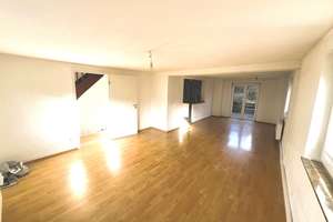 Renovierte und gepflegte DHH mit Terrasse, Garten und Einzelgarage in Großaspach – Konrad-Weiser-Str. 10, 71546 Aspach – Vorschaubild 5