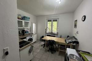 Hübsche Wohnung mit Balkon sucht neuen Mieter – Mainzer Straße 42, 42119 Elberfeld, Wuppertal – Vorschaubild 6