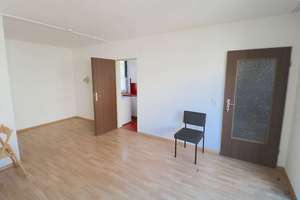 Sehr gepflegtes Einfamilienhaus, 2 Einliegerwohnungen, großes Grundstück und viel Nutzungspotenzial – Die vollständige Adresse der Immobilie erhältst du vom Anbieter., 84149 Velden – Vorschaubild 17