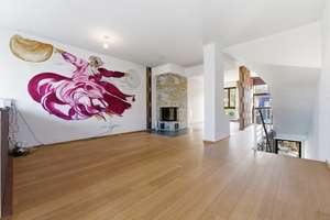 Property thumbnail 20