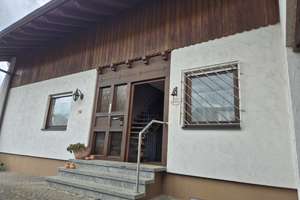 Einfamilienhaus in ruhiger Ortsrandlage mit viel Platz und gehobener Ausstattung – Die vollständige Adresse der Immobilie erhältst du vom Anbieter., 71116 Gärtringen – Vorschaubild 21