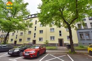 Familienfreundliche Dachgeschosswohnung mit Option auf EBK! – Körnerstraße 15A, 9130 Sonnenberg, Chemnitz – Vorschaubild 2