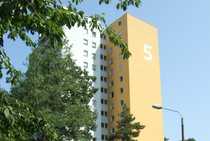 Erlangen, ... - Vermietung 3-Zimmer-Wohnungen