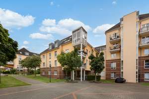 Property thumbnail 14