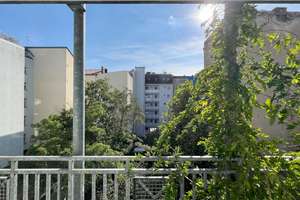 Property thumbnail 22