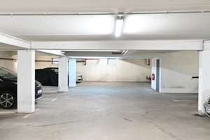 Property thumbnail 15