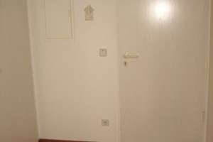 Ein-Zimmer-Apartment in Dresden Cotta zu verkaufen – Die vollständige Adresse der Immobilie erhältst du vom Anbieter., 1157 Cotta (Stadtteil), Dresden – Vorschaubild 12