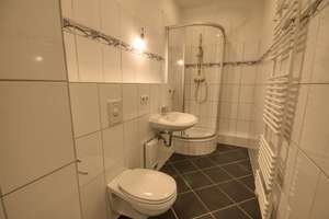 🍀 Sensation am Schloss Charlottenhof - helle 5 Zimmer Altbau Wohnung mit Süd West Balkon – Die vollständige Adresse der Immobilie erhältst du vom Anbieter., 14471 Potsdam West, Potsdam – Vorschaubild 6