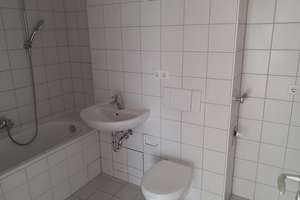 Lichtdurchflutete 4-Zimmer-Familienwohnung – 97084 Heuchelhof, Würzburg – Vorschaubild 8
