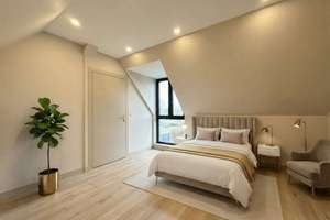 Leipzig! DHH mit ca. 866 m² Grundstück – viel Potenzial – Die vollständige Adresse der Immobilie erhältst du vom Anbieter., 4288 Liebertwolkwitz, Leipzig – Vorschaubild 17