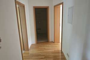 Alltagstaugliche 2-Zimmer-Wohnung in Leipzig Engelsdorf – Klingerstraße 5, 4319 Engelsdorf, Leipzig – Vorschaubild 4