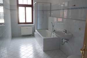 SINGLE-Nest mit EINBAUKÜCHE & WANNE – Limbacher Straße 77, 9113 Chemnitz – Vorschaubild 4