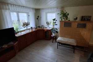 Modernisiertes Einfamilienhaus in Klix – Bautzen (Kreis) – Vorschaubild 5