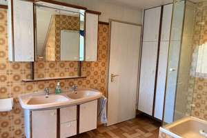 Ein Zuhause mit Charakter und flexiblen Möglichkeiten! – Die vollständige Adresse der Immobilie erhältst du vom Anbieter., 63825 Schöllkrippen – Vorschaubild 12